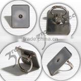 Mobile Ring thumbnail-3