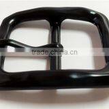 Selling Buckles for Belts Wholesale Shoe Buckles Gold Metal Side Release Buckles thumbnail-3