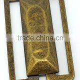 Wholesale Hot Selling and Cheap Joint Metal Material Belt Buckle thumbnail-6