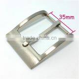 Custom Belt Buckle Lighter Belt Buckle Italian Belt Buckle thumbnail-2
