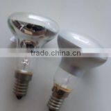 Reflector Lamp thumbnail-1