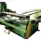 New Condition High Quality Car Oil Can Making Machine thumbnail-3