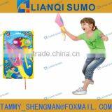 Wholesale New Colorful Kids Toys Plastic Water Balloon Bomb Launcher thumbnail-2