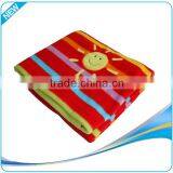 Newest Design Top Quality Fleecee Blanket thumbnail-6