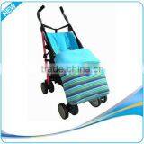 Wholesale Stroller Sleeping Bag Sleeping Bag Dongguan thumbnail-6
