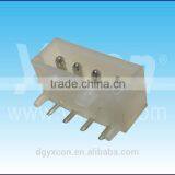China Factory Price 4 Pin Snappable Wafer Connector thumbnail-1