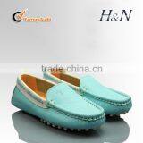 Wholesale Baby Moccasin Shoes 2014 thumbnail-1