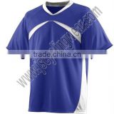 2014-2015 New season thai quality soccer jersey/custom soccer jersey/sport jersey