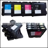 Sublimation Ink Cartridge for Ricoh GC31 GC-31 for Ricoh GelSprinter