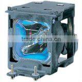 Panasonic ET-LAE500 Projector Lamps&projector Bulbs for PT-AE500