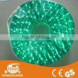 Indoor Mini Rice Light Hot Sale thumbnail-1