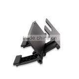 Newest 6in1 Universal TV Mount Bracket for PS4/PS3/XBOXone/XBOX360/WiiU/Wii thumbnail-4