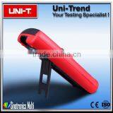 Best Digital Multimeter UNI-T UT71E thumbnail-2