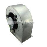 AC Electric Small Centrifugal Blower Fan