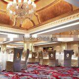 New Style Nylon Decoration Printed Carpet 019 thumbnail-3