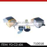 Dynamo Light Set thumbnail-1