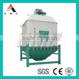 High Grade Feed Stabilizer