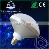 High Quality 25w 30w E27 B22 Led Bulb