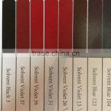 70956-27-3 Solvent Violet 31 thumbnail-1