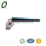 Auto Panel Air Filter for Engine Parts thumbnail-4