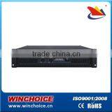 Crown Power Amplifier WPF2250