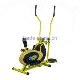 Orbitrac Elliptical Bike thumbnail-3