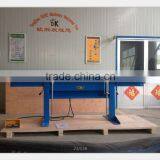 EB2000 Auto Bender Machine thumbnail-1