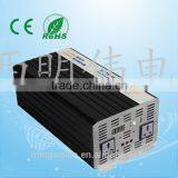 Best Seller 5000w Power Inverter 230v 12v With 2 Years Warranty in thumbnail-2