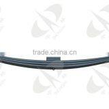 Leaf Spring ZL-HG-47 for Truck; AFT-ASSY.; Various Leaf Springs; Parabolic Leaf Springs