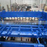 Wire Mesh Machine/ Express/steel Mesh Welding Machine thumbnail-2