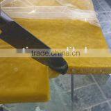 Pure and High Refined Beeswax thumbnail-6