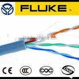 CCA 4 Pair Outdoor Cat5 Network Cable thumbnail-4