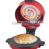 Arabic Bread Maker/ Red Bread Maker thumbnail-1