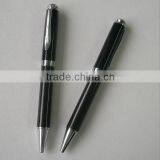 2016 New Fashion Fancy Carbon Fiber Free Sample Metal Mechanical Pencil Quality Choice thumbnail-2