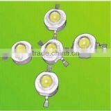 Dongguan Factory High Lumens 1w Led