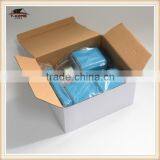 China Supplier 4pcs Colorful Acrylic Bathroom Accessories Buying Online in China thumbnail-6