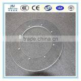 4mm Toughened Glass Led Tempered Glass thumbnail-4