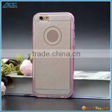 Free Samples for Iphone 6 Case, for Iphone 6 Tpu Case for Iphone 6s Case thumbnail-3