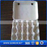 Hot Selling High Quality Paper Pulp Tray thumbnail-1