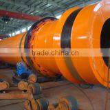 Fast Sale Monocular Cooler in Rotary Kiln Production System thumbnail-1