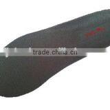 2015 High Density Factory Direct Sale Rubber Eva Insole Packaging thumbnail-1