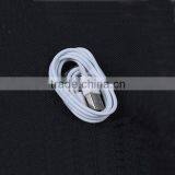 100% Original Cable for Iphone 5/6/6 Plus , Micro Usb Cable for Iphone 6 , Ios 8 / 9data Cable for Iphone 6