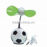 Usb Ball Shape Fan