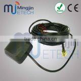 Factory Price Manufacture Antenna GPS 3V Magnetic Mount SMA