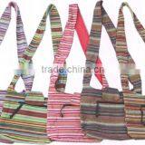 Canvas Cheap Bags thumbnail-2