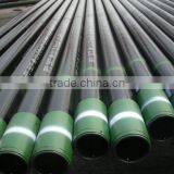 Steel Casing Prices