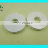 S461Sodick Wire Cut EDM Spare Parts Ceramic Pulley 3051799 thumbnail-5