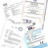 Lightweight Carbon Bike Fork,451 Taper Carbon Bike Fork,road 20" Carbon Fork thumbnail-4