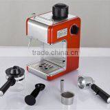 Fully Automatic Coffee Machine thumbnail-1