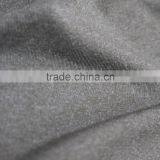 Polyamide Polyester Spandex Swimwear Fabric thumbnail-2